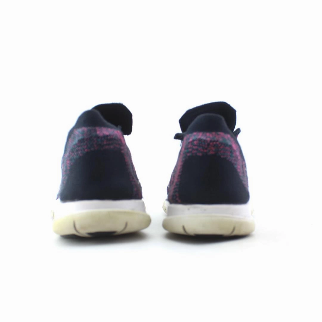 NIKE FREE 4.0 FLYKNIT vibrant Nike shoe colors