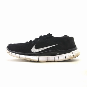 NIKE FREE 5.0 FLYKNIT Nike versatile casual footwear