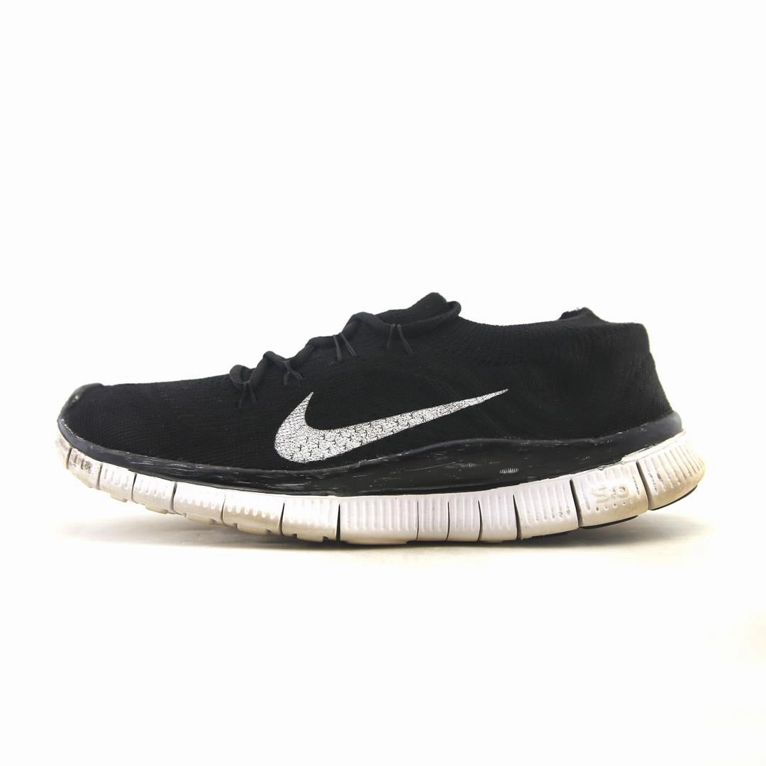 NIKE FREE 5.0 FLYKNIT Nike versatile casual footwear
