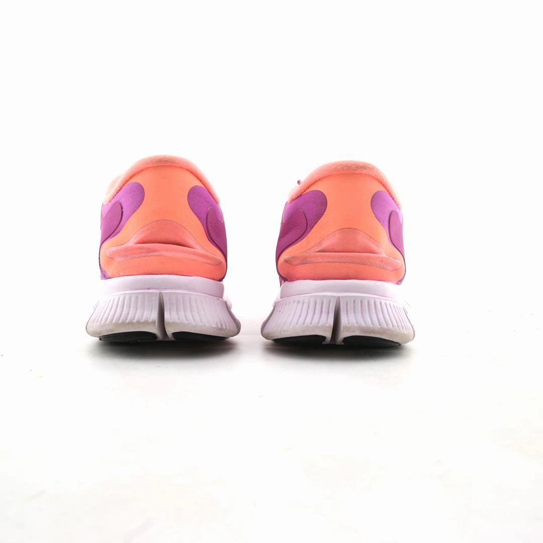 NIKE FREE 5.0 modern Nike footwear styles