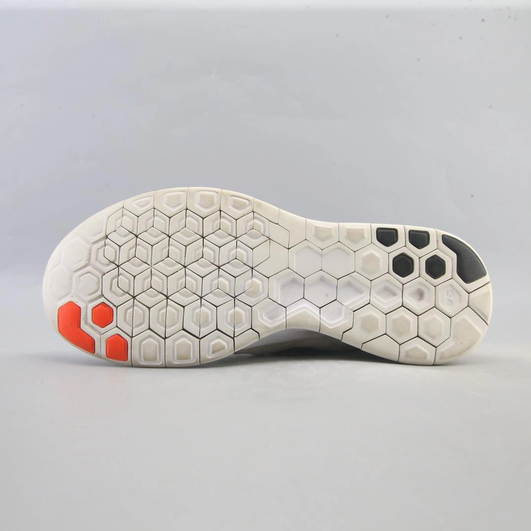 NIKE FREE 5.0 modern Nike footwear styles