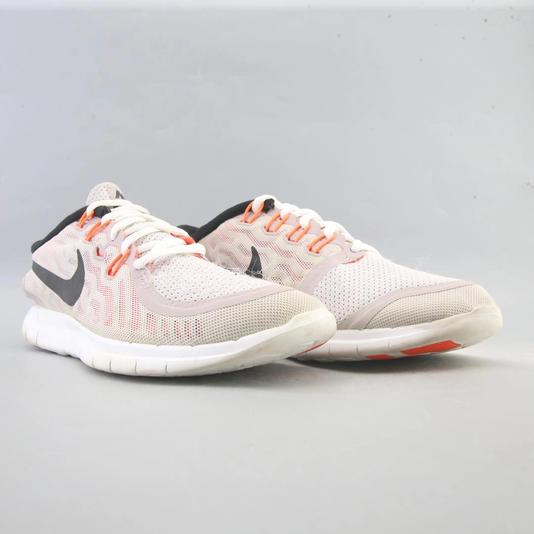 NIKE FREE 5.0 modern Nike footwear styles