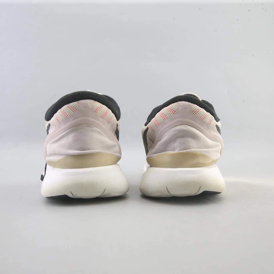 NIKE FREE 5.0 modern Nike footwear styles
