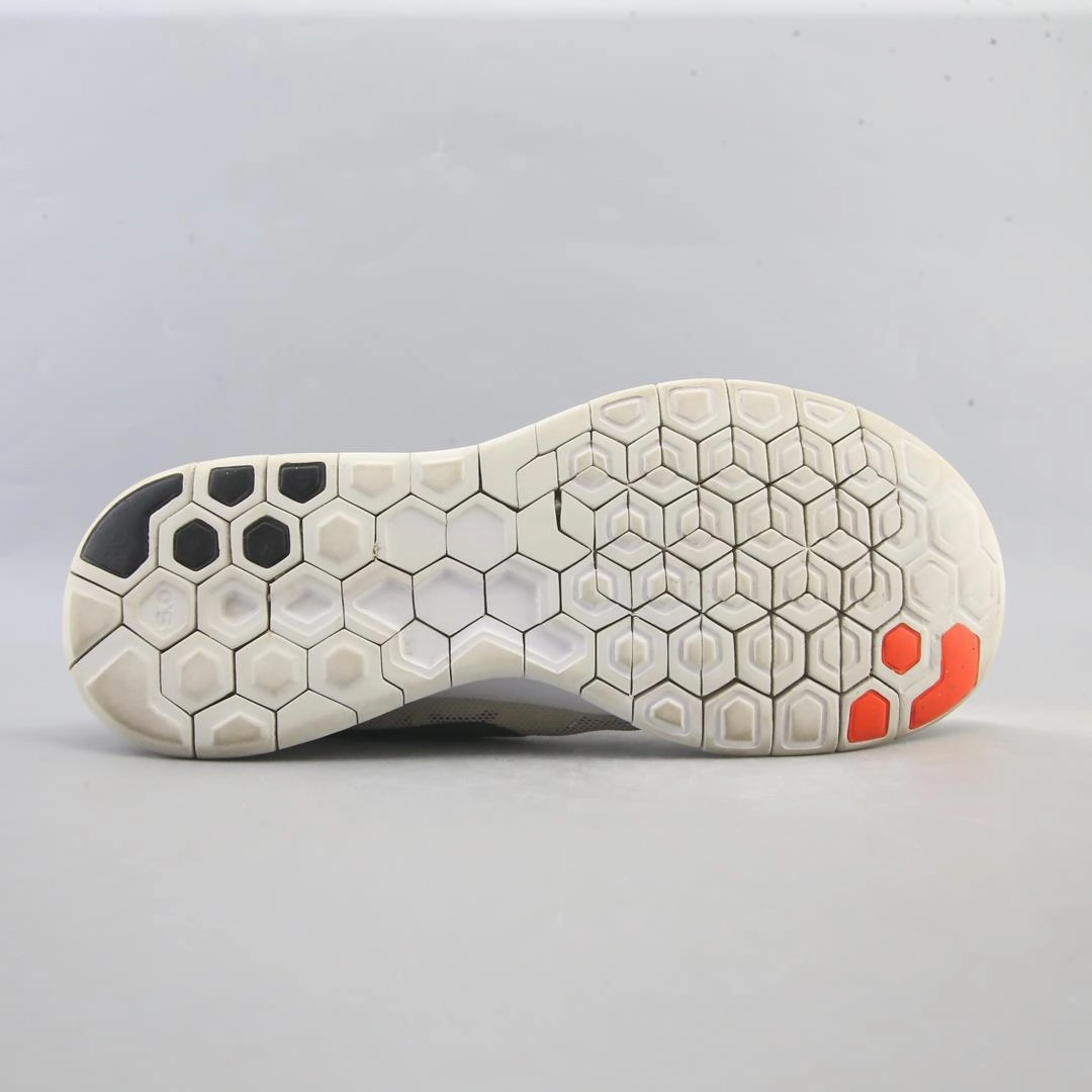 NIKE FREE 5.0 modern Nike footwear styles