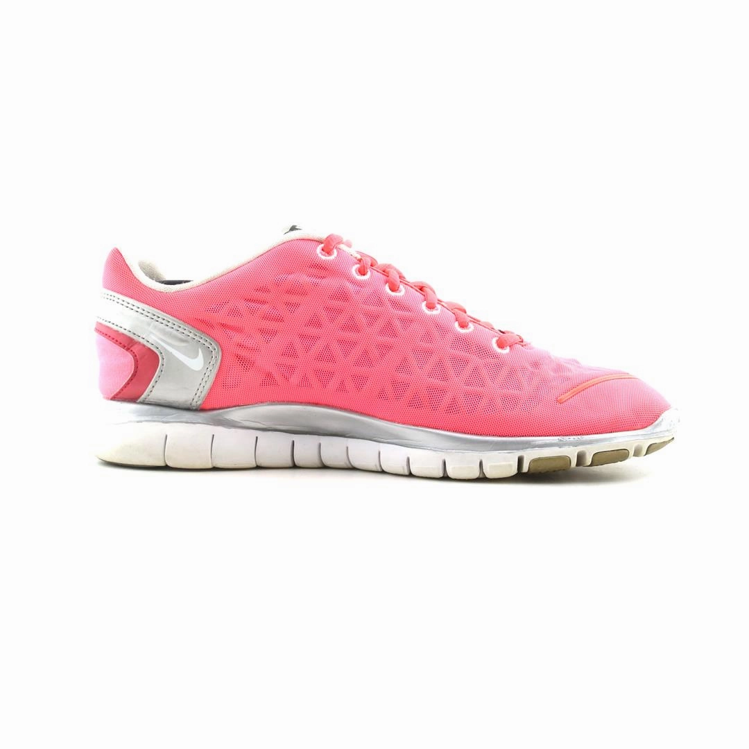 NIKE FREE FIT 2 Nike performance shoe shots