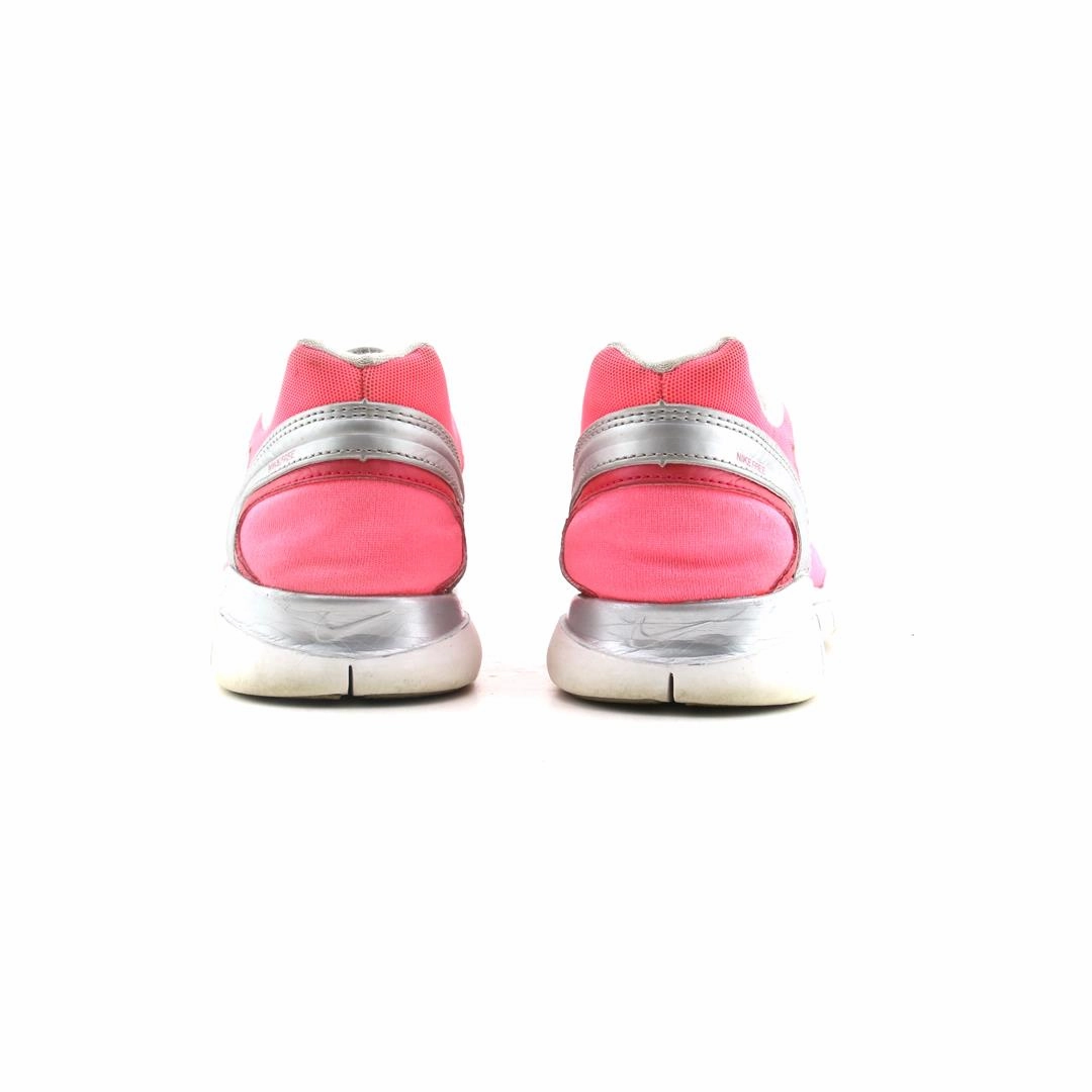 NIKE FREE FIT 2 Nike performance shoe shots
