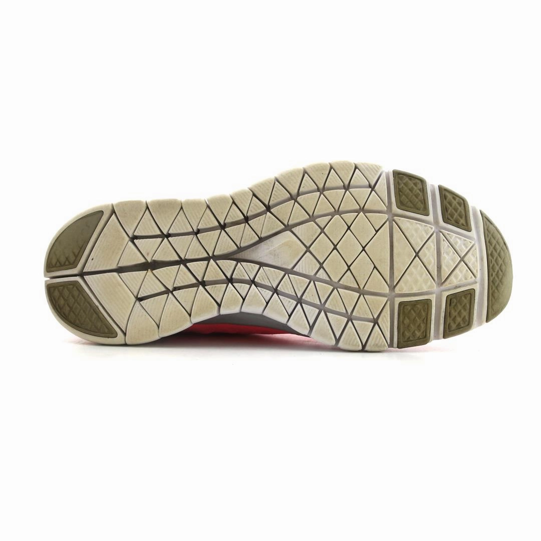 NIKE FREE FIT 2 Nike performance shoe shots