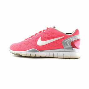 NIKE FREE FIT 2 Nike trendy lifestyle shoes