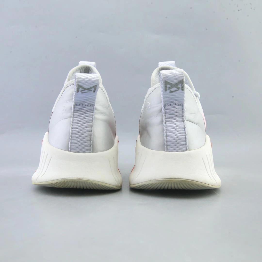 NIKE FREE METCON 3 sporty Nike shoe designs