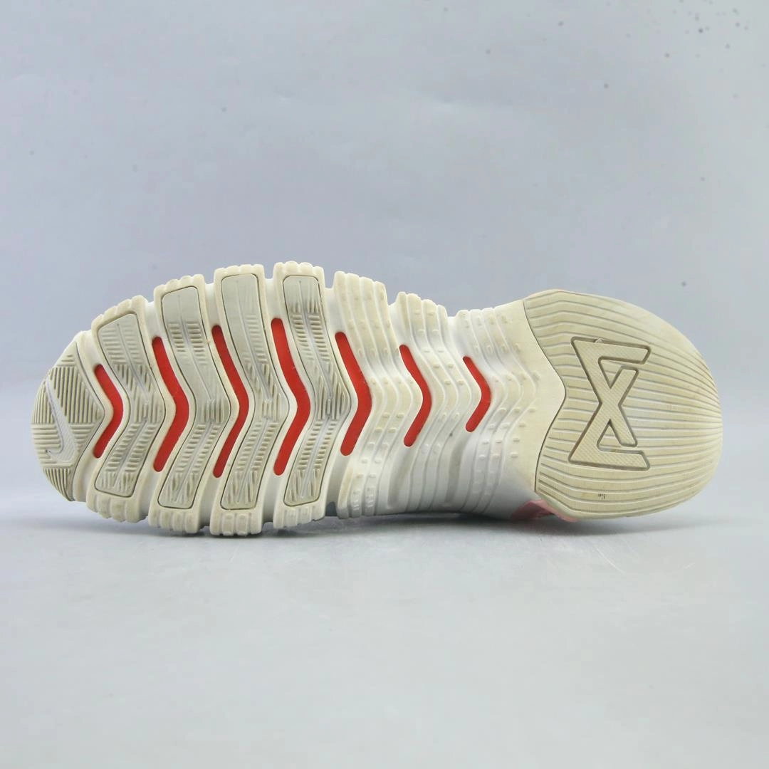 NIKE FREE METCON 3 sporty Nike shoe designs