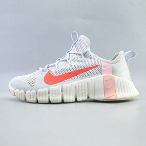 NIKE FREE METCON 3 Nike high-performance athletic shoes