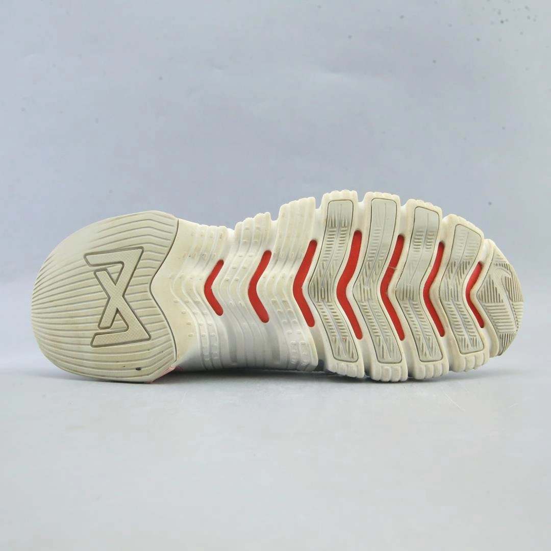 NIKE FREE METCON 3 sporty Nike shoe designs