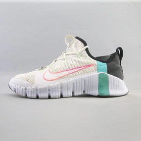 NIKE FREE METCON 3 Nike iconic sport shoe silhouettes