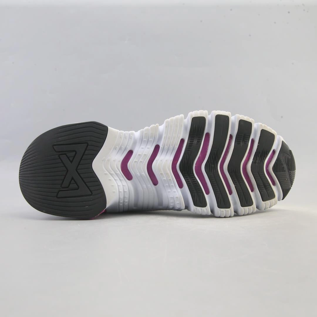 NIKE FREE METCON 3 vibrant Nike shoe colors