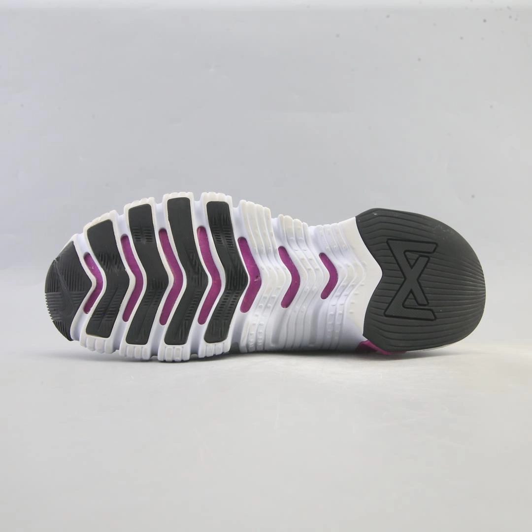 NIKE FREE METCON 3 vibrant Nike shoe colors