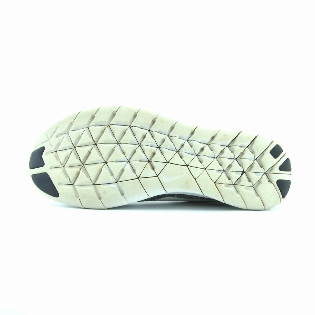 NIKE  FREE RN 2017 Nike athletic footwear visuals