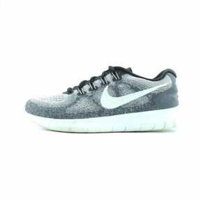 NIKE  FREE RN 2017 Nike sleek running shoe styles