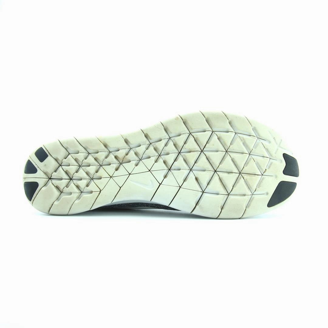 NIKE  FREE RN 2017 Nike athletic footwear visuals