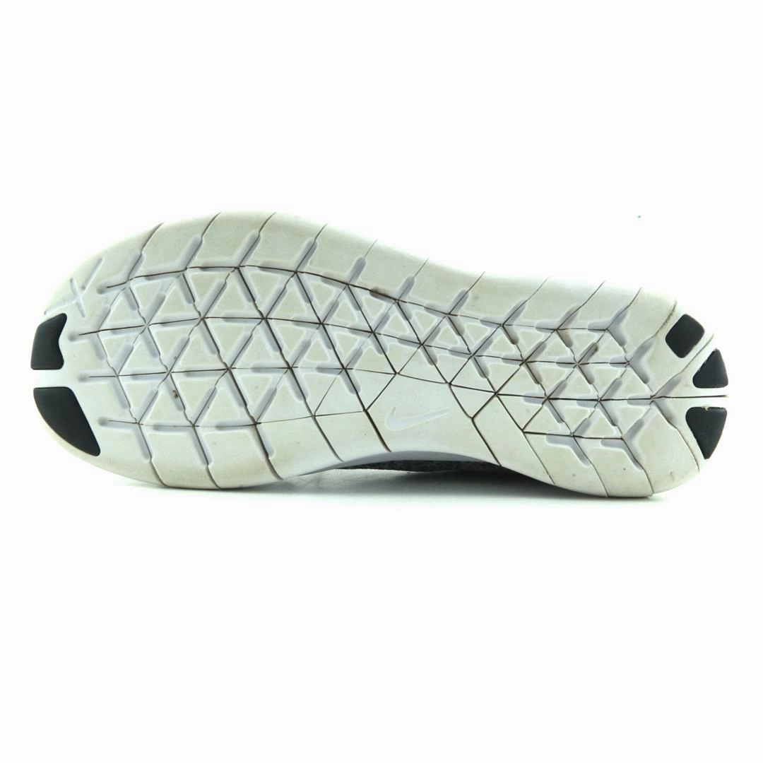 NIKE  FREE RN 2017 sporty Nike shoe designs