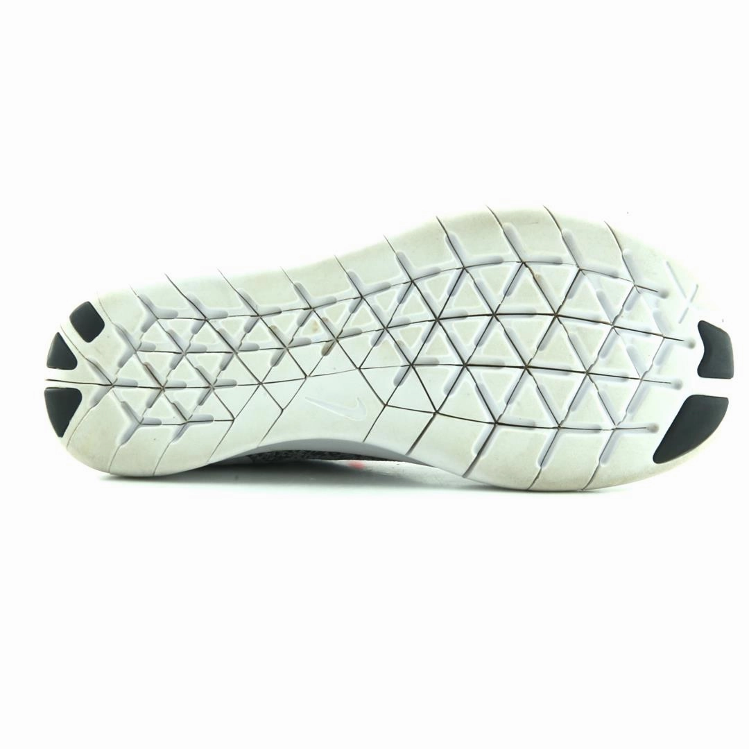 NIKE  FREE RN 2017 sporty Nike shoe designs