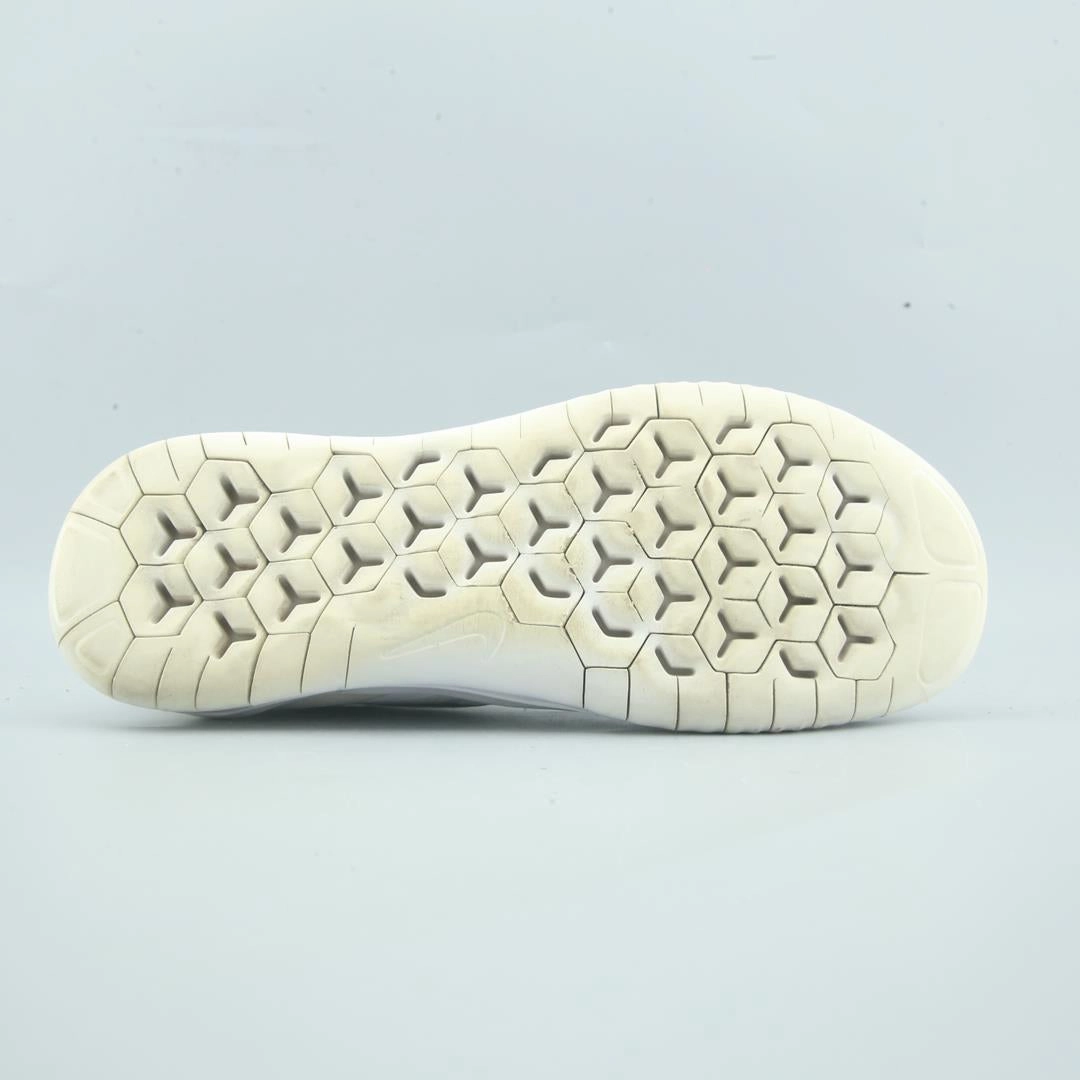 NIKE FREE RN 2018 Nike casual shoe imagery