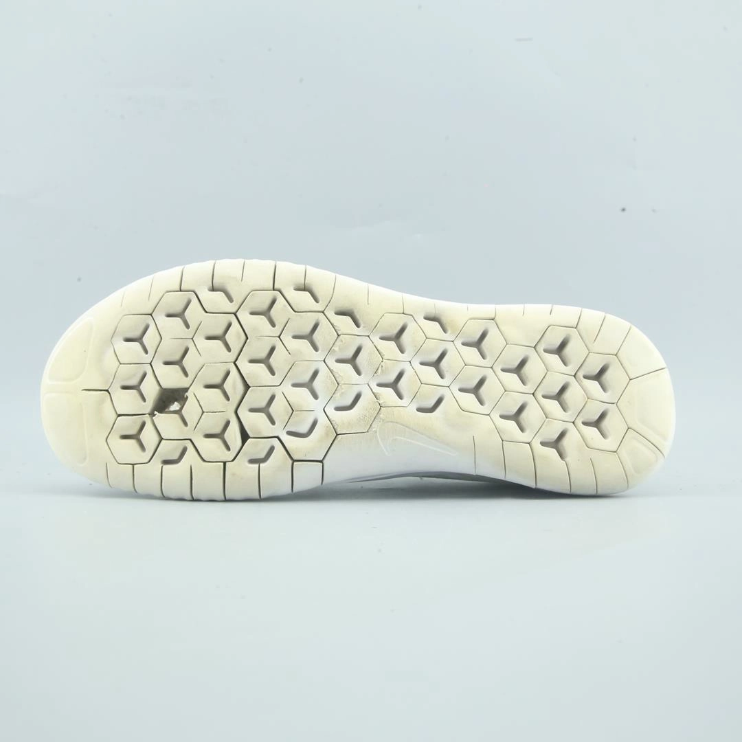 NIKE FREE RN 2018 Nike casual shoe imagery