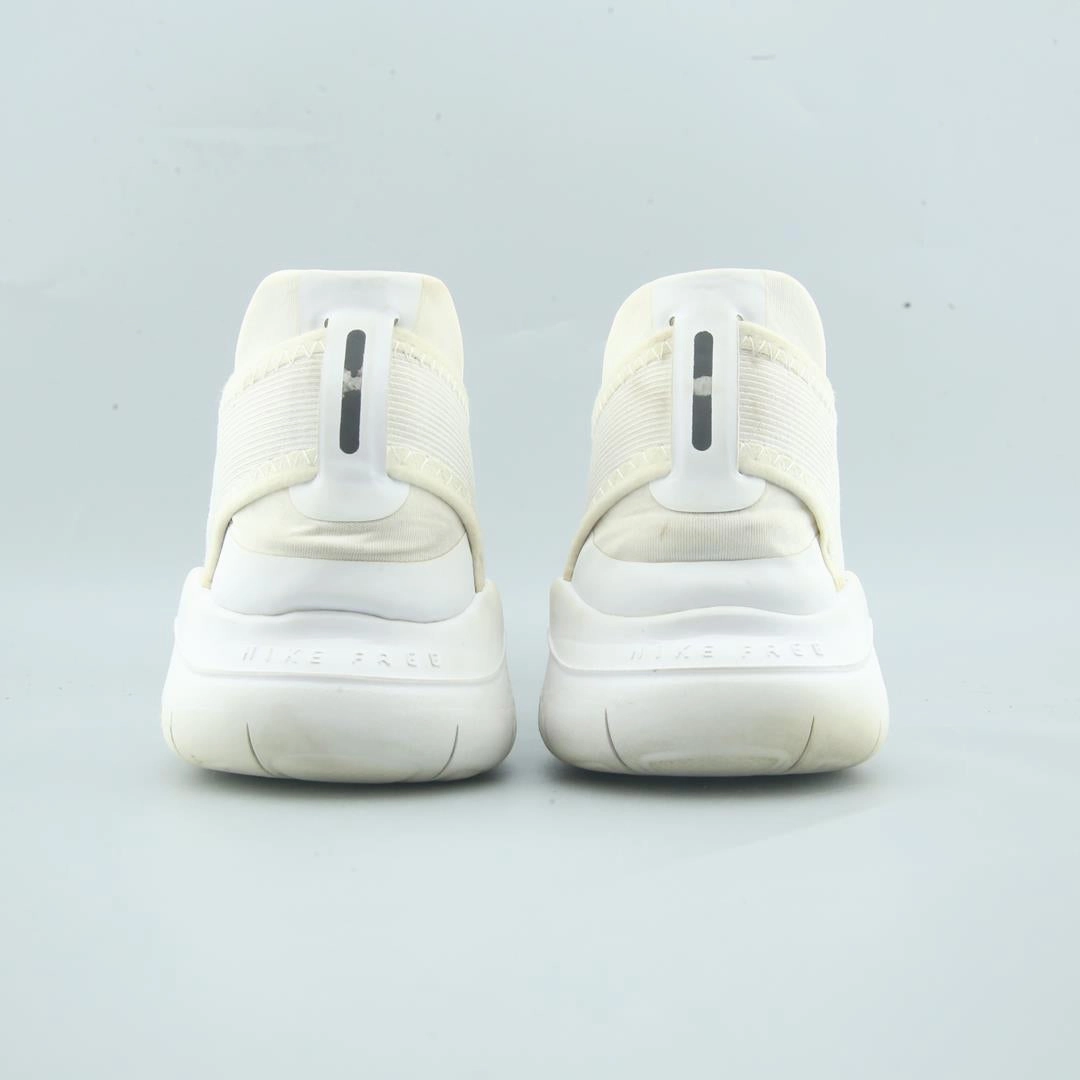 NIKE FREE RN 2018 Nike casual shoe imagery