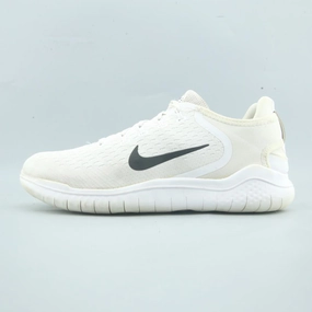 NIKE FREE RN 2018 Nike comfortable everyday sneakers