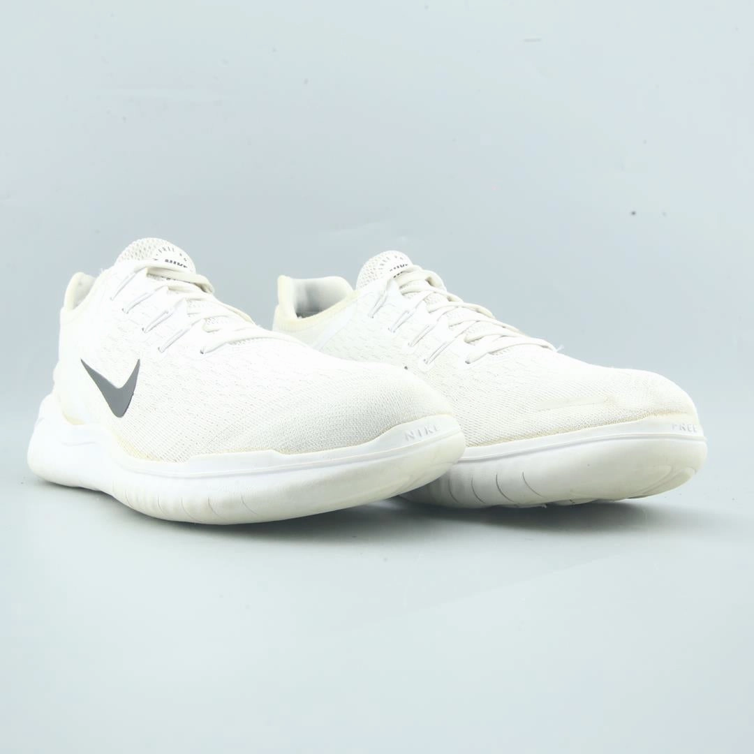 NIKE FREE RN 2018 Nike casual shoe imagery