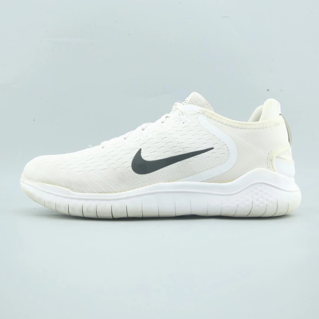 NIKE FREE RN 2018 Nike comfortable everyday sneakers