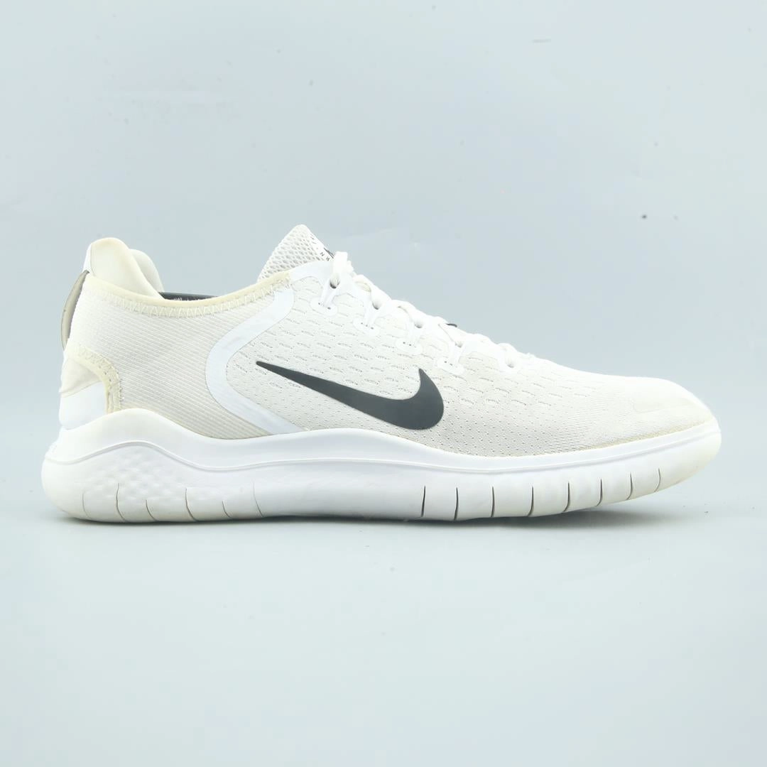 NIKE FREE RN 2018 Nike casual shoe imagery