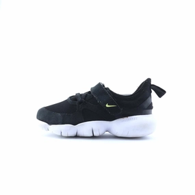 NIKE FREE RN 5.0 Nike lightweight trainer models