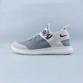 NIKE FREE RN CMTR 2017 GYKS Nike sleek running shoe styles