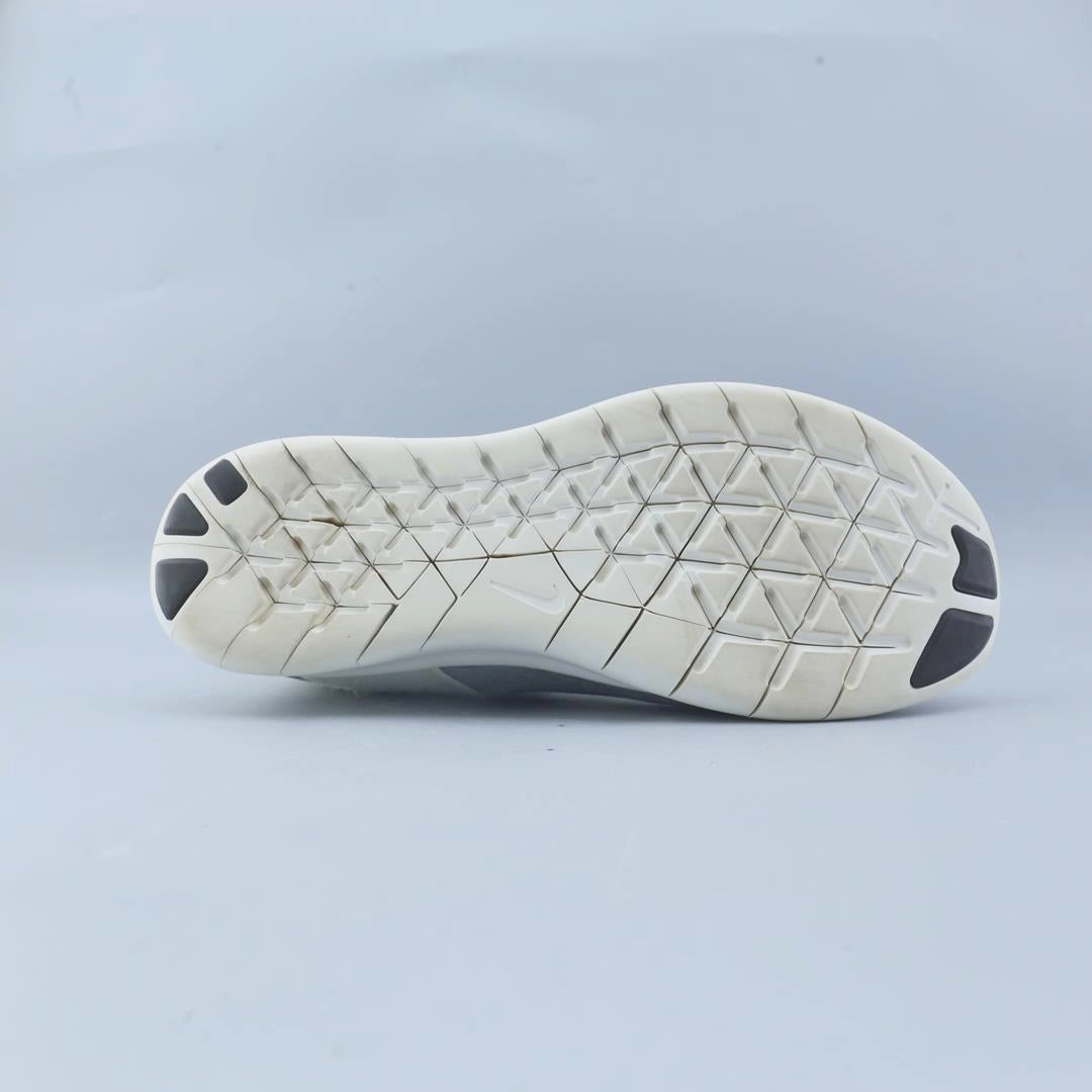 NIKE FREE RN CMTR 2017 GYKS Nike athletic footwear visuals