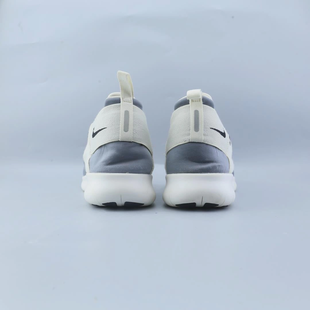 NIKE FREE RN CMTR 2017 GYKS Nike athletic footwear visuals