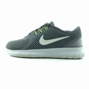NIKE FREE RN CMTR Nike versatile casual footwear