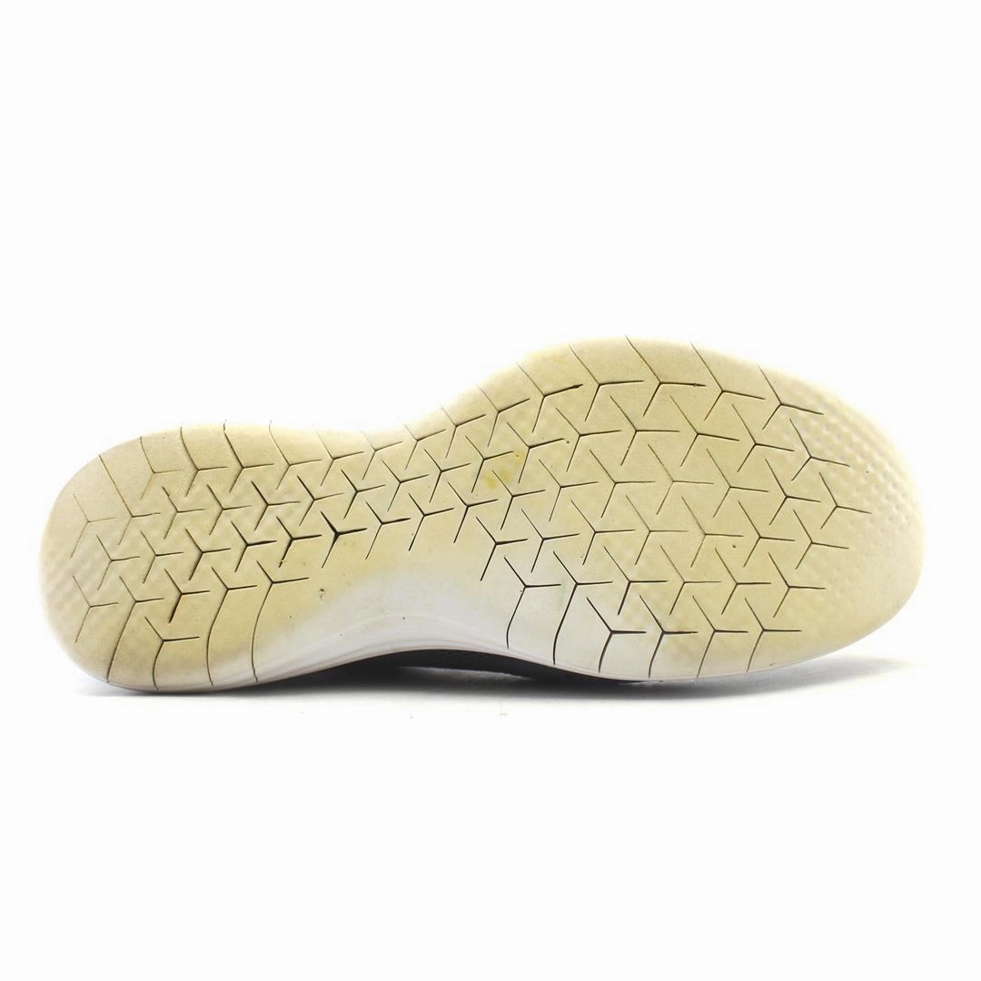 NIKE FREE RN DISTANCE 2 sleek Nike sneaker angles