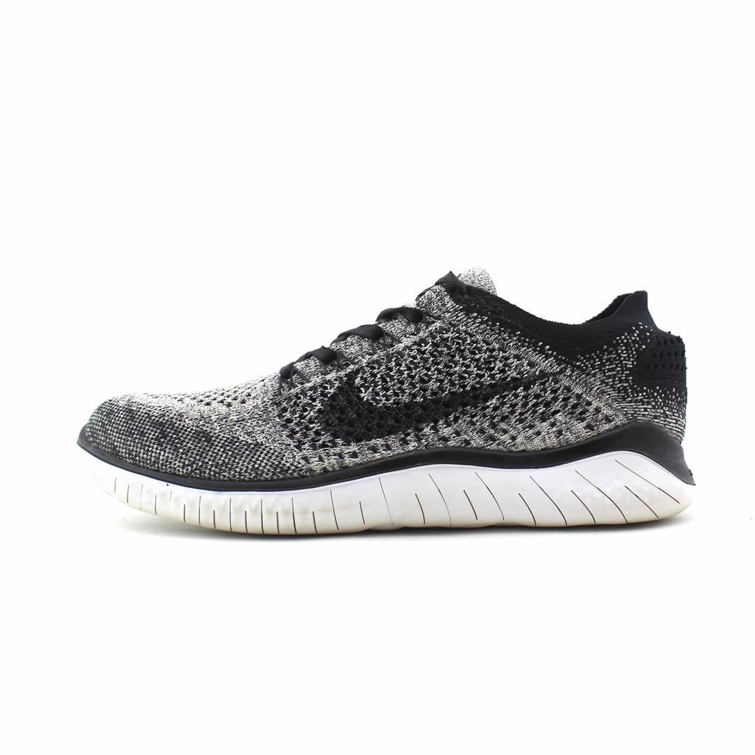 NIKE FREE RN FLYKNIT 2018 Nike iconic sport shoe silhouettes