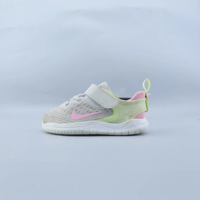 NIKE FREE RN LOW Nike sleek running shoe styles