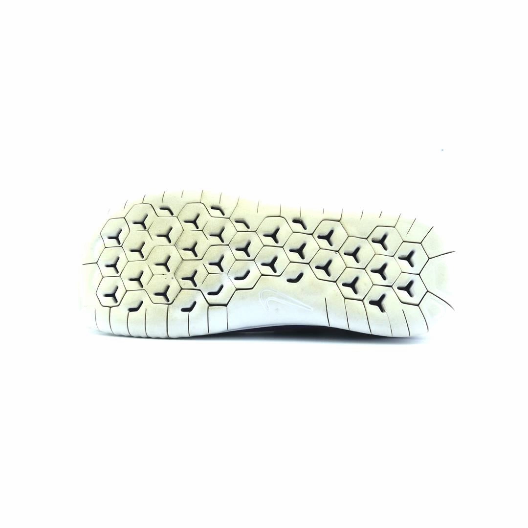 NIKE FREE RN Nike athletic footwear visuals