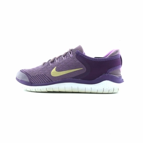 NIKE FREE RN Nike sleek running shoe styles