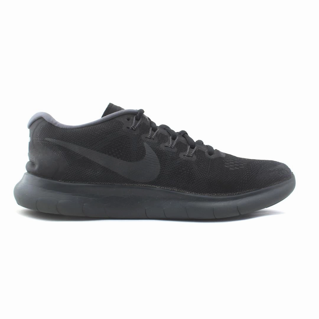 NIKE FREE RUN 2017 modern Nike footwear styles