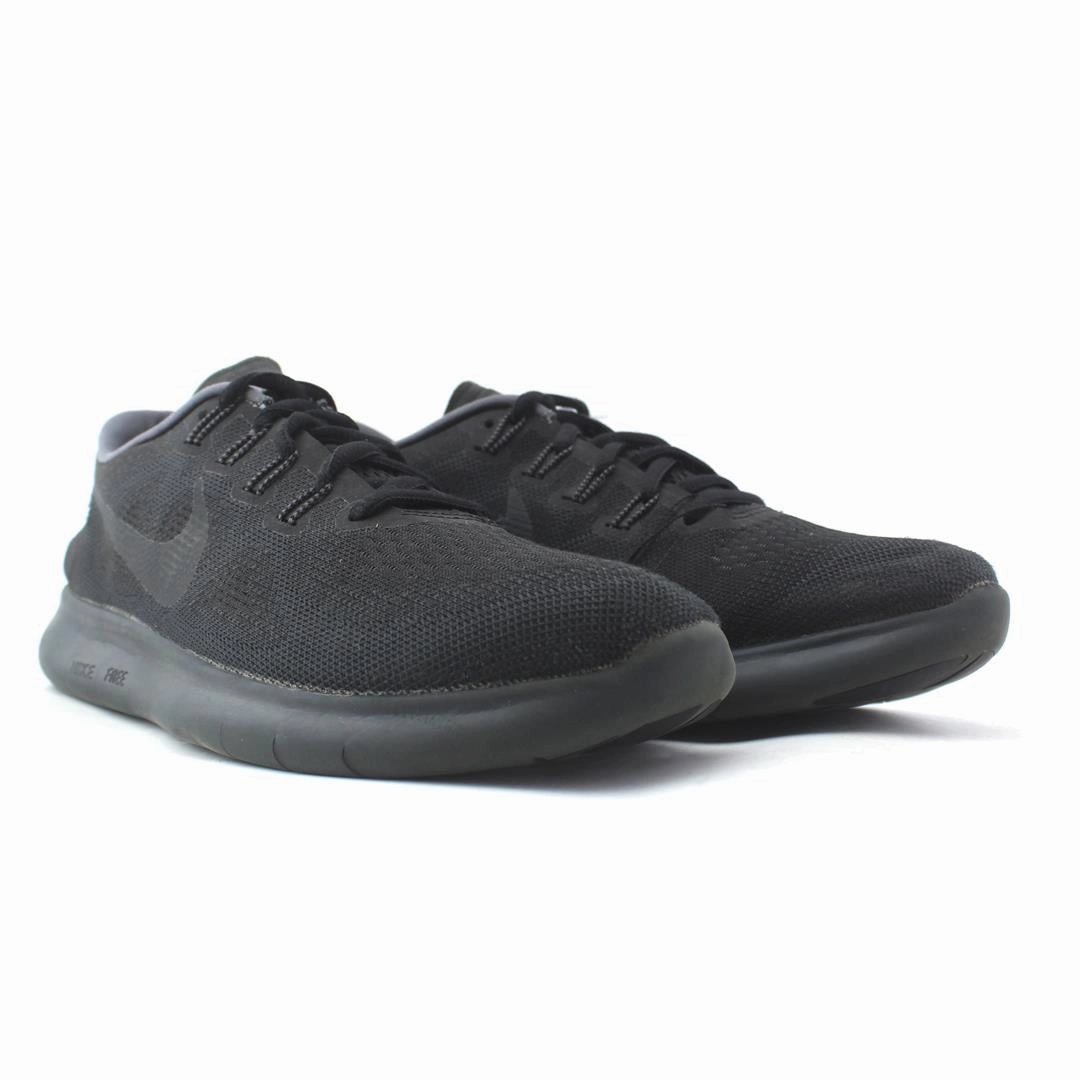 NIKE FREE RUN 2017 modern Nike footwear styles
