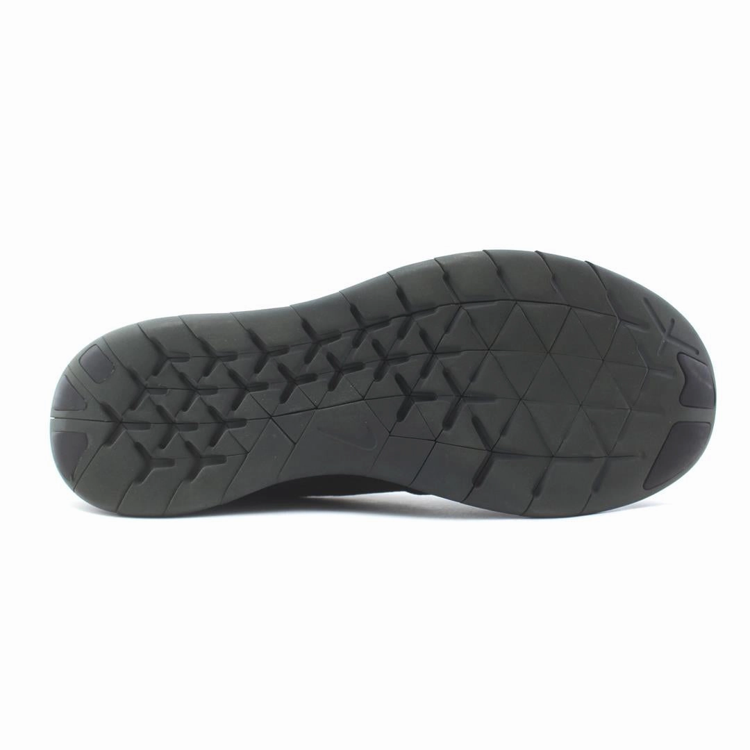 NIKE FREE RUN 2017 modern Nike footwear styles