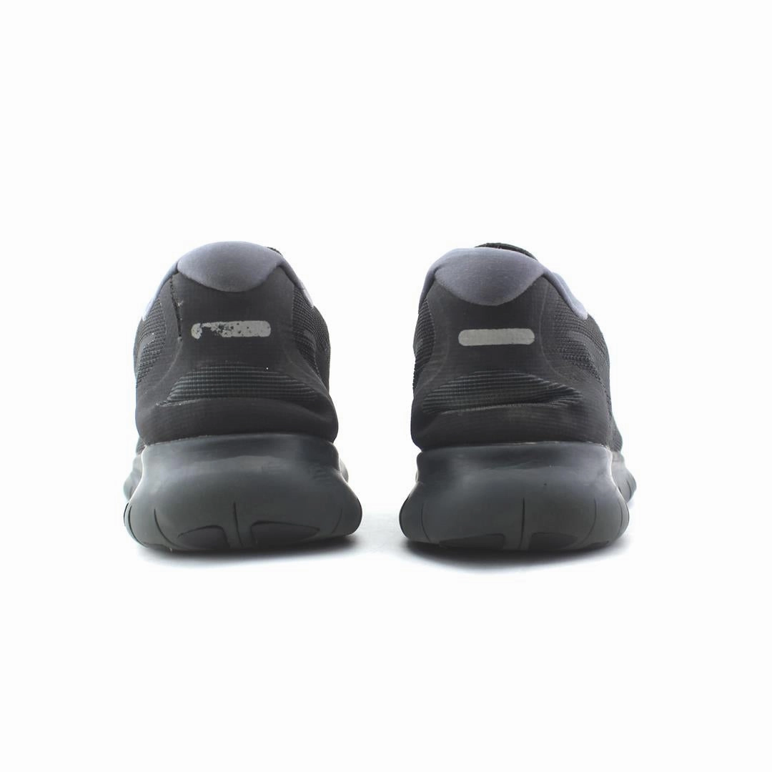 NIKE FREE RUN 2017 modern Nike footwear styles
