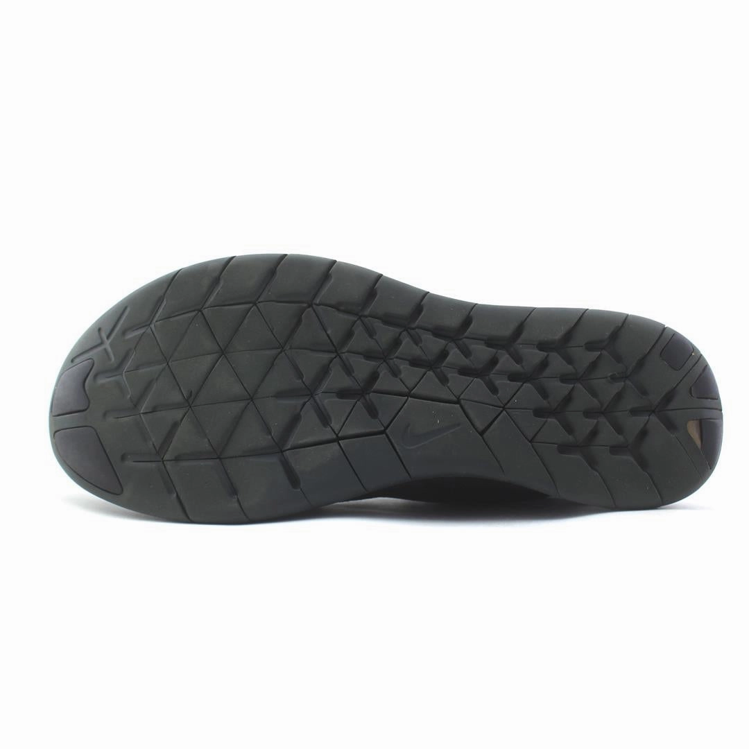 NIKE FREE RUN 2017 modern Nike footwear styles