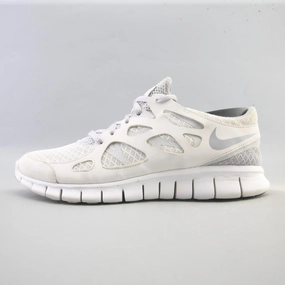 NIKE  FREE RUN 2 Nike sleek running shoe styles