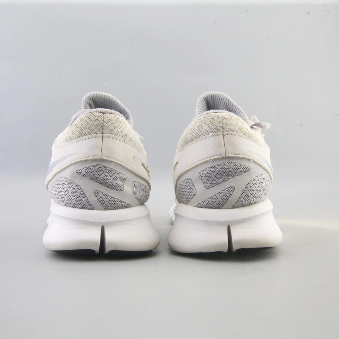 NIKE  FREE RUN 2 Nike athletic footwear visuals