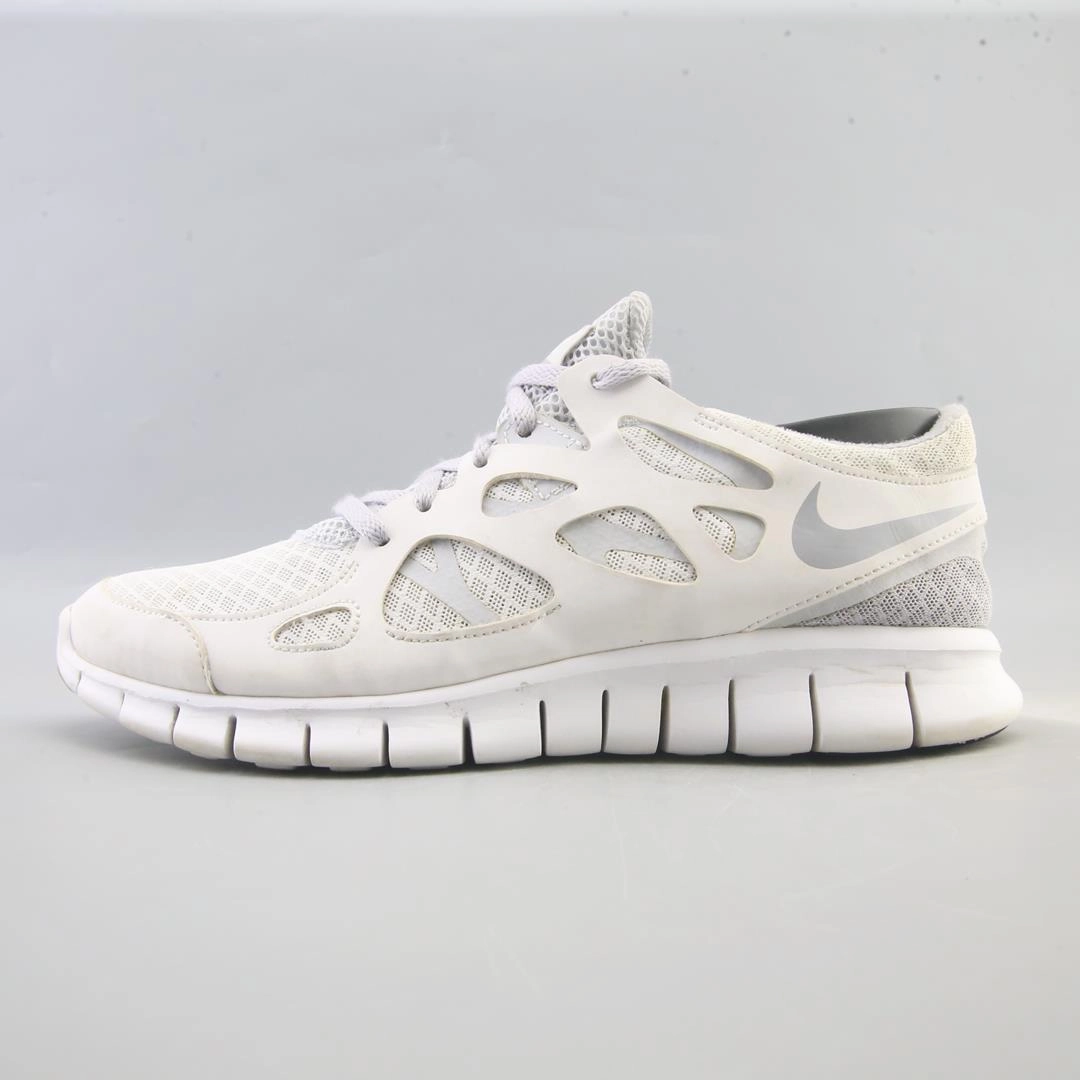 NIKE  FREE RUN 2 Nike sleek running shoe styles