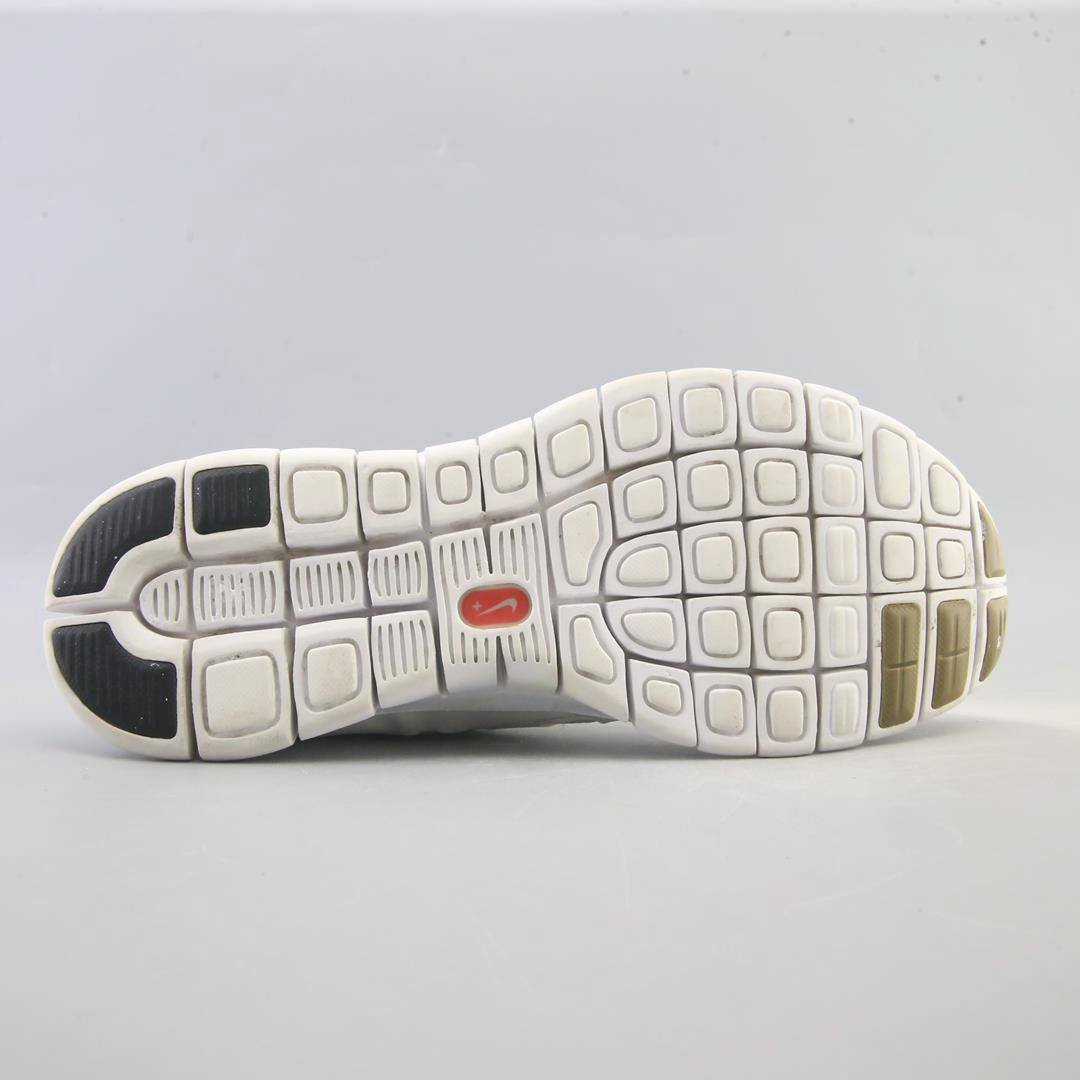 NIKE  FREE RUN 2 Nike athletic footwear visuals